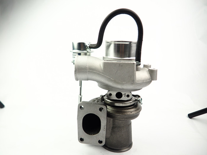 HX25W turbocompressor 4038790 3599355,3599356, 4038791,4033351H 4089714 voor KOMATSU met 4D102-Motor