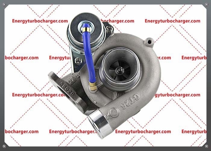 ISB Motor HE351W Turbo 4043600 4036835 4036836 403683600HX 4089673 4089673NX Dodge Cummins