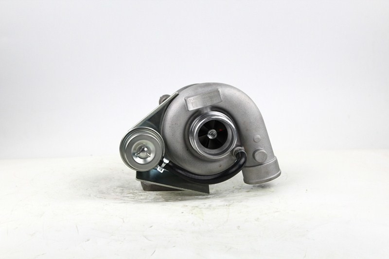 GT2052S turbocompressor 703389-5002S, 703389-0001,703389-0002,2823041450,2823041431,28230-41450 voor Hyundai met D4 AL Engine