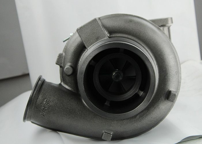 GTA5008 Turbocompressor 750525-5021S 750525-0021 750525-0011 CH11946 274-6296 2746296 Met C15 motor