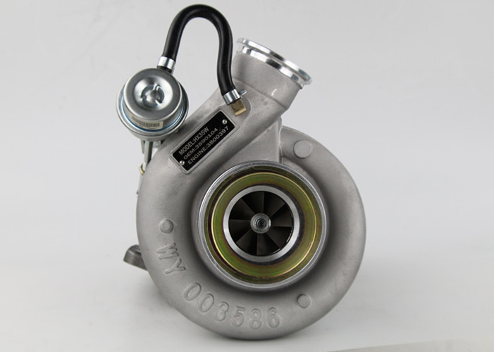 HX35W turbocompressor 3590104 3590105 3590105H 3774570 3800397 380039700 voor Dodge Ram 2500 3500 Vrachtwagenw Auto trans