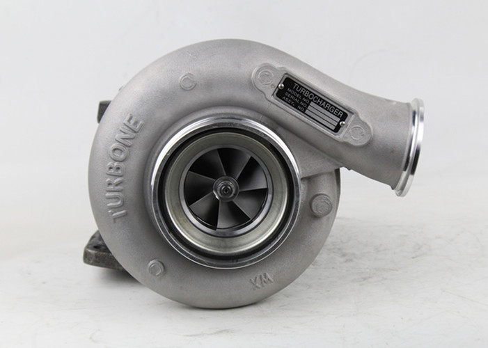 HX40 turbocompressor 4039991 4039990 403999100 voor Cummins-Generatorisc Motor