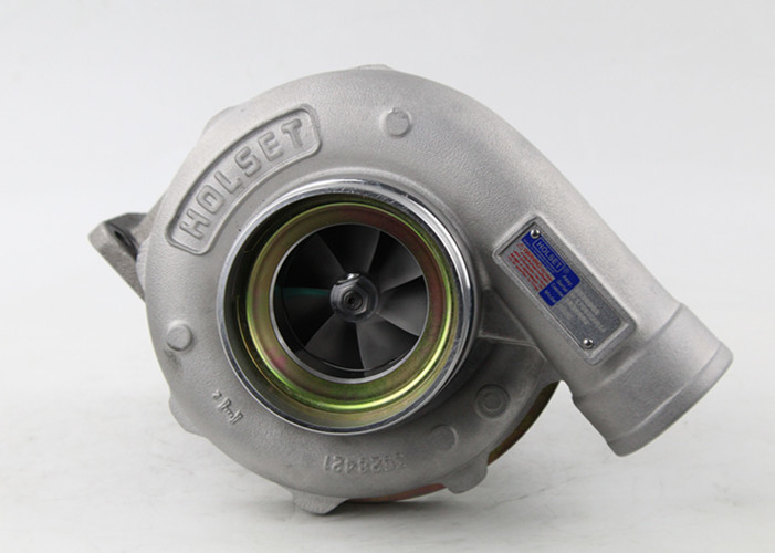 HX50 turbocompressor 3538862 3538863 4033403 4033403H 1386877 voor Scania Divers met DSC - DSI-Motor