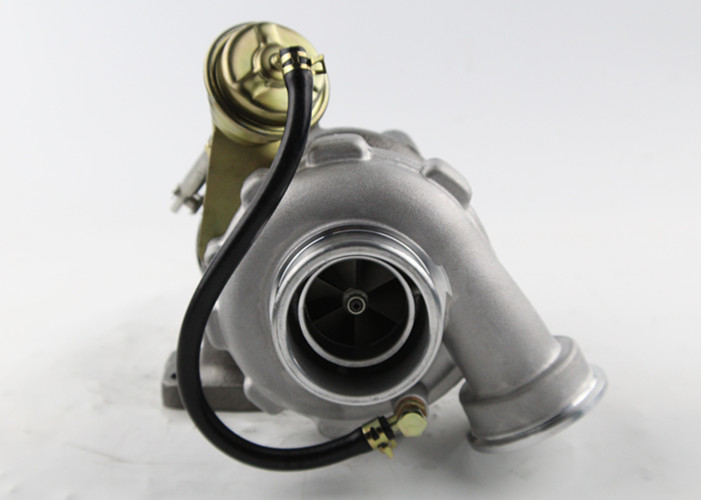 K16 turbocompressor 53169887118 53169887116 A9040966899 A9040967299 voor Mercedes Benz met OM904LA-E3-Motor