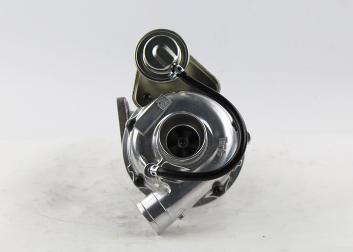 RHF4 turbocompressor VB420081 VA420081 135756180 238-9349 0104-890-012 2634220 voor Diverse Kat 247 Terex met N844LT
