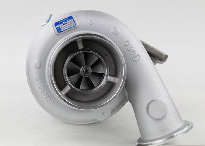S310S089 turbocompressor 172830 173038 211-6959 CH11516 10R0569 2118251 211-8251 voor dieselerpillar met C18 EPG 50Hz Perkins
