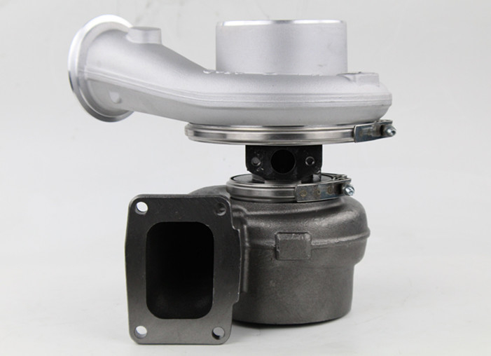 S310S089 turbocompressor 172830 173038 211-6959 CH11516 10R0569 2118251 211-8251 voor dieselerpillar met C18 EPG 50Hz Perkins