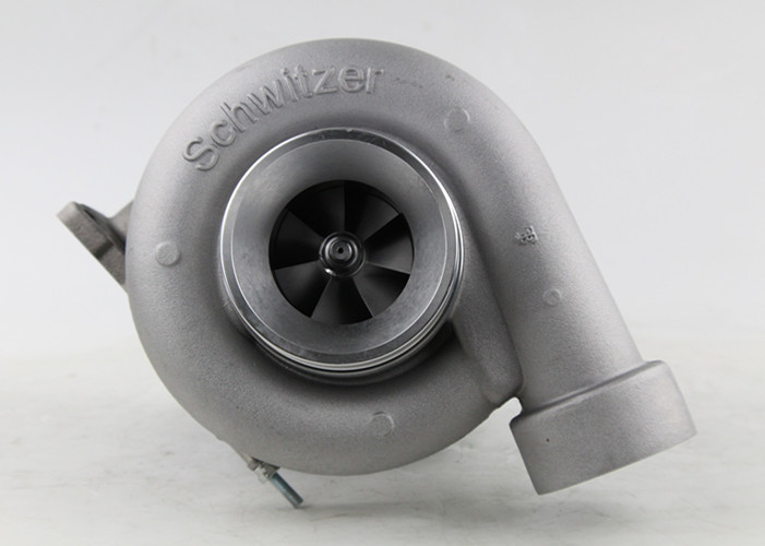 S400 Turbocompressor 316699 53319887100, 53319887104 0060966699, 0070966499, A0070967899 voor Mercedes