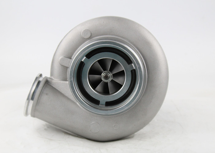 S410 Turbocompressor 14879880008 1487-988-0008 56411970012 A0090969999 A0090965699 voor de Motor van Mercedes With OM460LA-EPA98