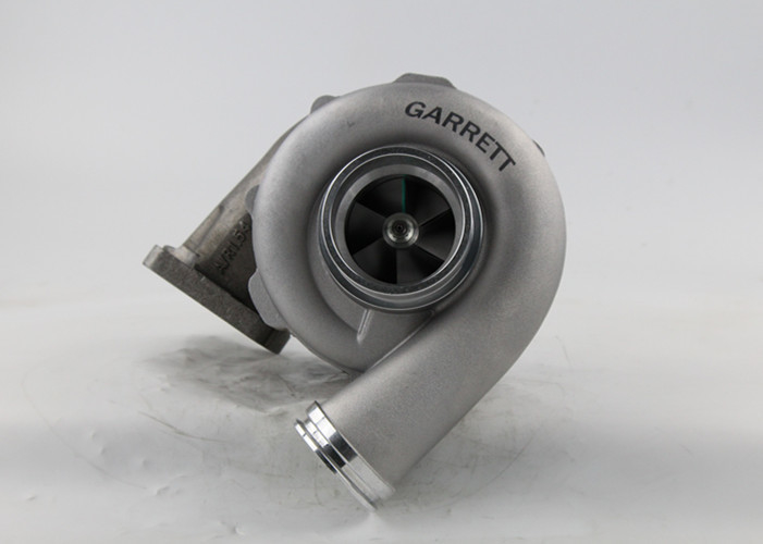 TA5126 turbocompressor 454003-5008S 454003-0001 454003-0002,500373230,99481116 voor 8210,42. /8210.22/8215.42engine