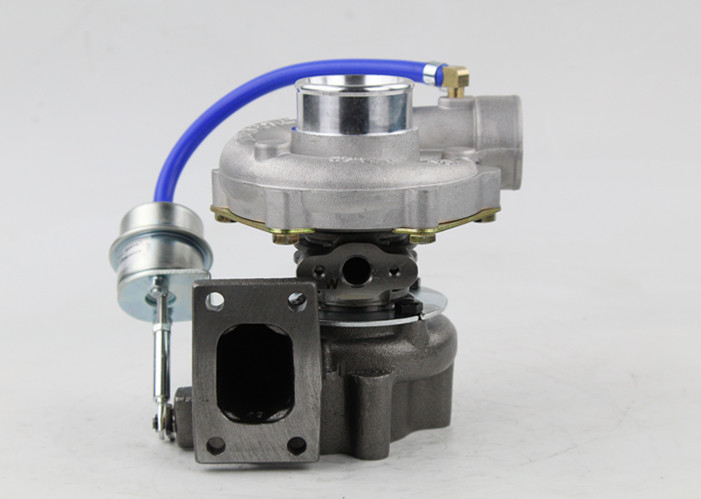 TB2818 turbocompressor 702365-5015S 702365-0015,702365-5001S, 702365-5009S 4102BZ10103 voor de Motor van JAC Bus With CY4102BZQ