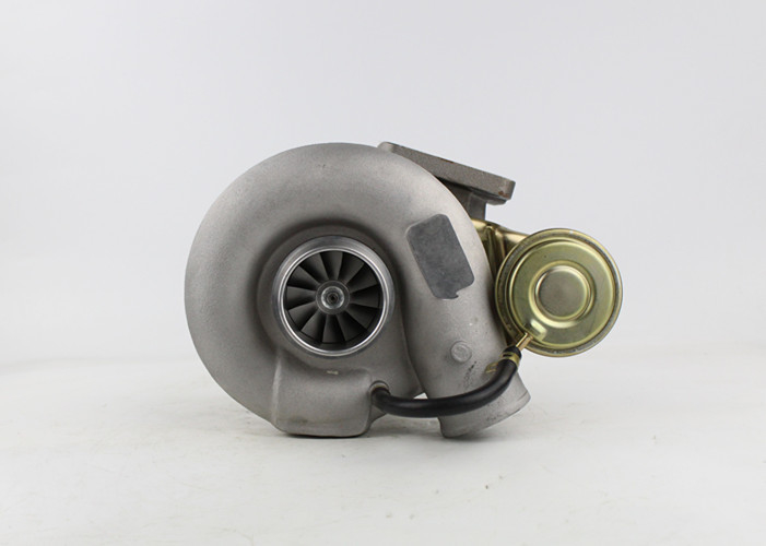 TD07S-25A-13 turbocompressor 49187-00270 ME073935 ME073573 voor FM 657 van Mitsubishi Fuso Vrachtwagen met 6D16T-Motor