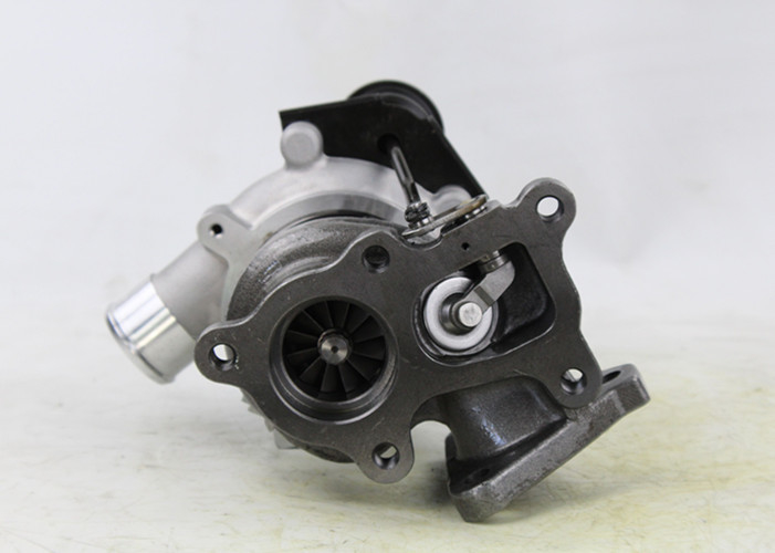 TF035 turbocompressor 49135-04302 4913504302 28200-42650, 2820042650 voor Hyundai Starex TDi met D4BH