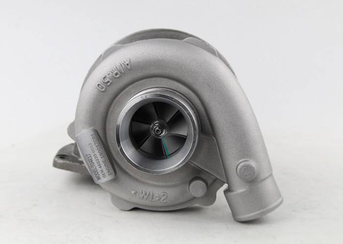 T04E17 Diverse turbocompressor465225-5013s 465225-0013,465225-0012 1817531C91,1817530C91for Navistar Bus