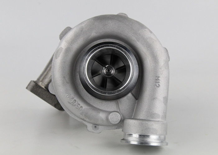 T04E66 turbocompressor 466646-0041 466646-0019 466646-5041S 3660962599 3660962499 voor Mercedes