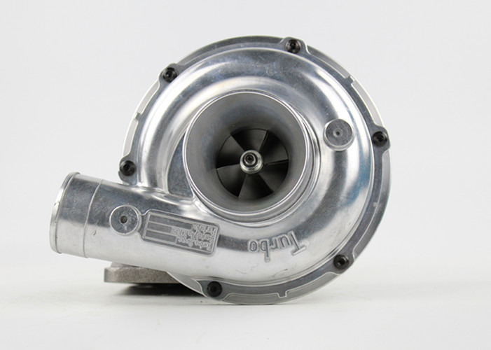 RHG6 turbocompressor VA570033 v-570033, V570033, VB570033, VC570033, VD570033 voor Isuzu Hitachi ex300-7 met 6HK1T-Motor